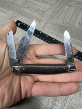Vintage imperial diamond for sale  Marion