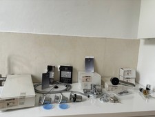 Dornbracht novus wannen gebraucht kaufen  Hamburg