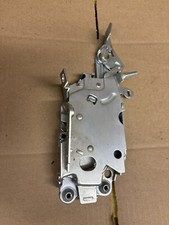 Door latch left for sale  Vallejo