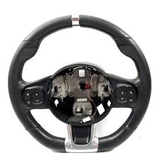 Volante per abarth usato  Italia