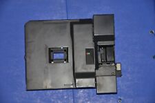 Noritsu mini lab for sale  NORTHAMPTON