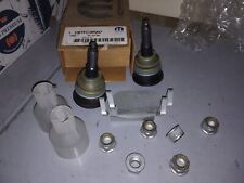 Mopar cbtfc361ad kit usato  Savigliano