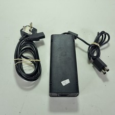 Official xbox 360 for sale  GRAYS