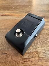 guitar tuner for sale  BRADFORD