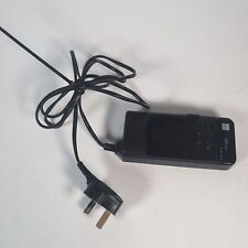 Sanyo official var for sale  BLACKBURN