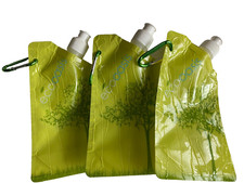 Lot ecooasis foldable for sale  Chattanooga