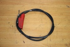Bsa victor enduro for sale  LEICESTER