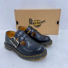 dr martens mary jane for sale  ROMFORD