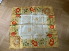 Joop seidentuch bandana gebraucht kaufen  Düsseldorf