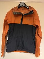Rab downpour eco for sale  ALTRINCHAM