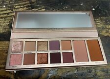 Anastasia beverly hills d'occasion  Villeneuve-le-Roi