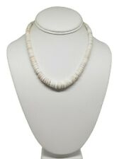 Women stone necklace for sale  Orlando