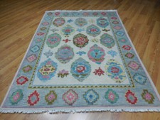 multi color rug 5x8 for sale multi color rug 5x8 for sale Kensington