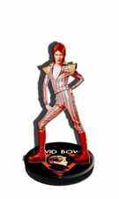 david bowie boneco comprar usado david bowie boneco comprar usado Enviando para Brazil