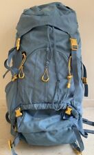 65 litre rucksack for sale  MAIDSTONE