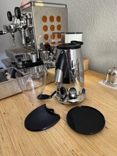 macap gebraucht kaufen macap gebraucht kaufen Deutschland