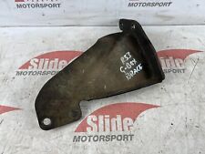 Nissan rb25det gearbox for sale  PONTEFRACT
