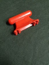 Lego vintage quille d'occasion  Haguenau