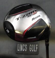 Mizuno zoid 10.5 for sale  SPILSBY