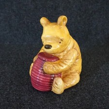 Disney classic winnie for sale  Wrightsville