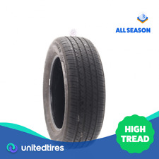 Used 235 60r18 for sale  Chicago