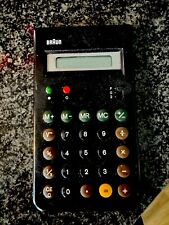Braun type 4835 gebraucht kaufen  Xanten