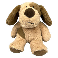 Tcm tchibo hund gebraucht kaufen  Witten