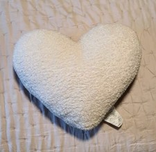 Threshold sherpa heart for sale  Eugene