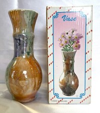 6.5 flower vase for sale  Dothan