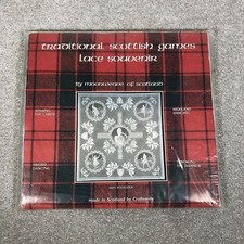 Vintage moonweave scotland for sale  PETERBOROUGH