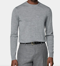 Suit supply men for sale  Nesconset