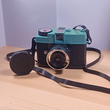 Mini diana 35mm for sale  Waterbury
