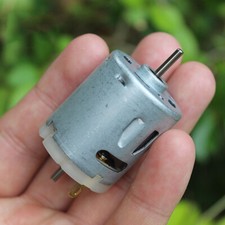 365sh 12v 24v d'occasion  Expédié en Belgium