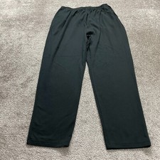 Cabin creek pants for sale  Alameda