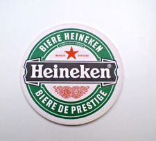 Bock bière heineken d'occasion  Évran