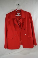 Carmen marc valvo for sale  Milton