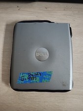 Genuine dell external for sale  Andalusia