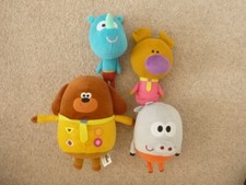 toys hey duggee for sale toys hey duggee for sale SAFFRON WALDEN