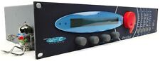 Waldorf microwave synthesizer gebraucht kaufen  Willich