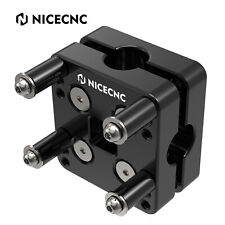 Nicecnc yamaha super gebraucht kaufen  Bremen