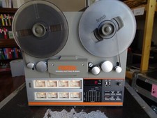 Fostex model analog d'occasion  Expédié en Belgium