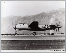 Photo 1945 military for sale  Denver