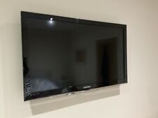 Samsung inch bn63 for sale  WOLVERHAMPTON