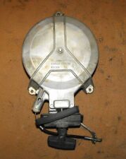 Yamaha stroke recoil for sale  Canton