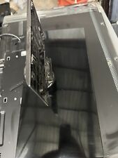 Original stand 37lv3550 for sale  WEST BROMWICH