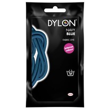 Dylon hand dye for sale  MANCHESTER