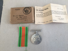 Ww2 national fire for sale  SKEGNESS