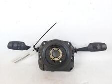 9123034 devioluci bmw usato  Torre del Greco