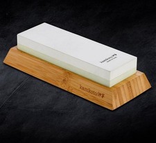 Kamikoto toishi knife for sale  LITTLEHAMPTON