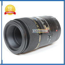 Tamron mm. af usato  Campi Bisenzio